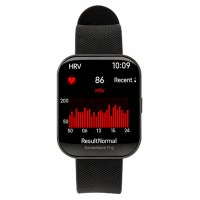 OSD Fitrus watch