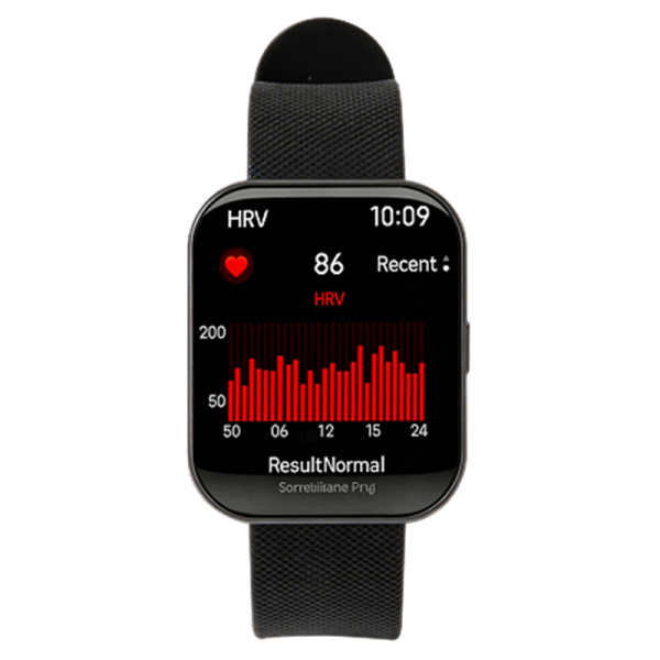 fitrus_watch2