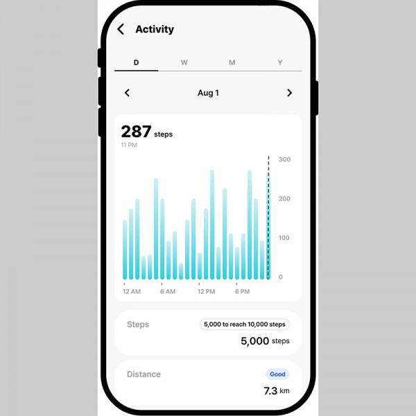 fitrus_watch_app