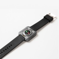 OSD Fitrus watch