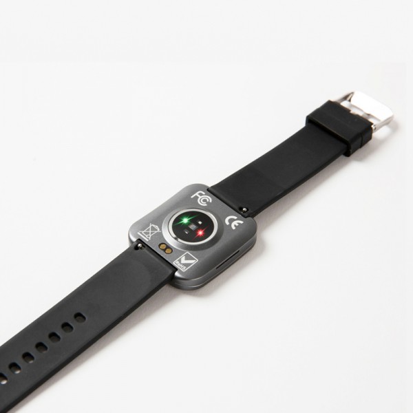 fitrus_watch_back