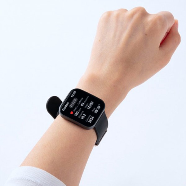 fitrus_watch_hand