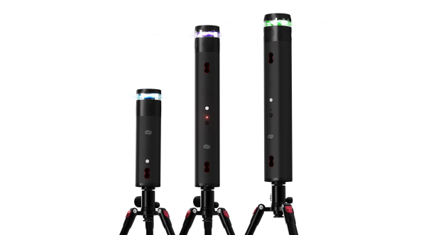 g4-transparent