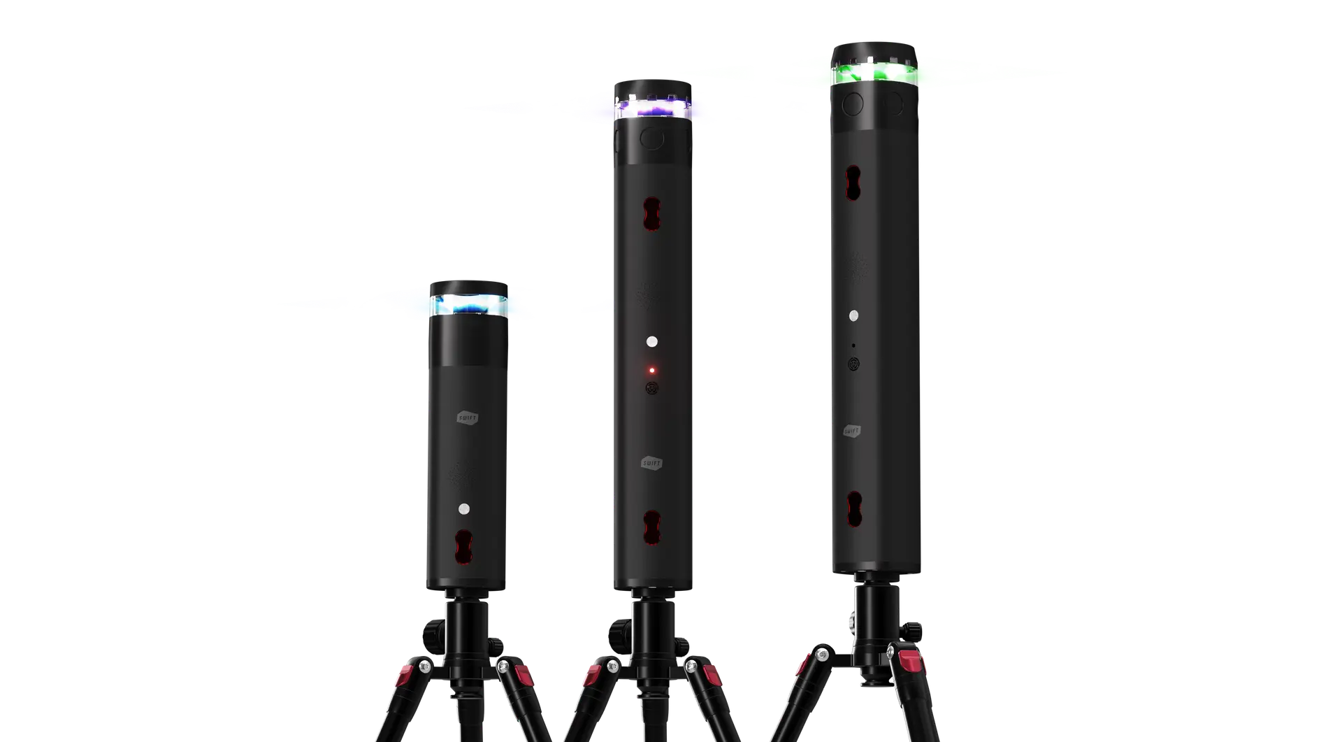 g4-transparent