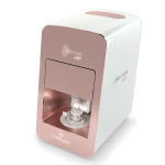 labo1