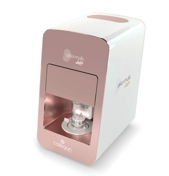 labo1