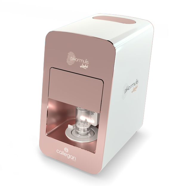 labo1