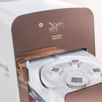 Callegari pHormulis Labo
