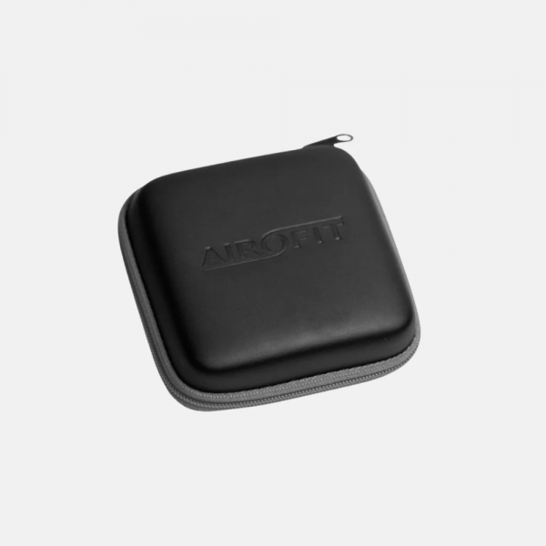airofit_carrycase-closed