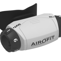 Airofit Core