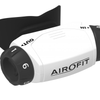 Airofit Core