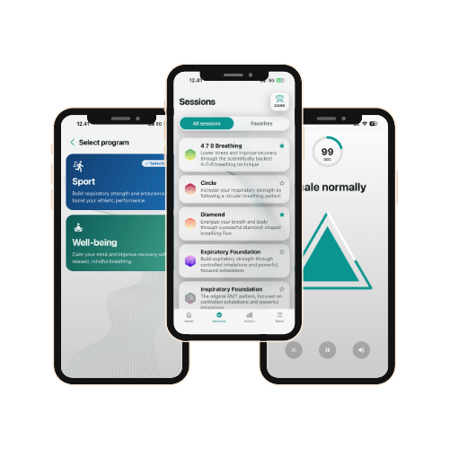 airofit_core_app